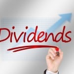 Dividend picture