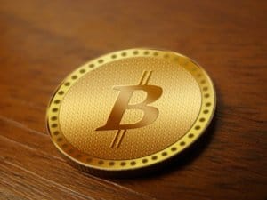 bitcoin photo