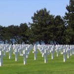 Cemetery_headstones