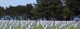 Cemetery_headstones